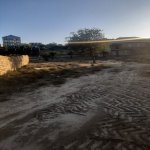 Satılır Torpaq, Goradil, Abşeron rayonu 3