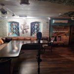 Kirayə (aylıq) Obyekt, Sahil metrosu, Nəsimi rayonu 1