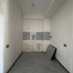 Продажа 2 комнатная Новостройка, Масазыр, Абшерон район 4