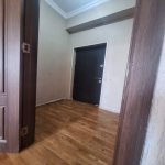 Продажа 2 комнат Новостройка, м. Гара Гараева метро, Низаминский р-н район 12