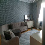 Satılır 4 otaqlı Həyət evi/villa Xırdalan 2