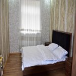 Kirayə (günlük) 4 otaqlı Həyət evi/villa Qəbələ 5