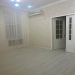Kirayə (aylıq) 3 otaqlı Ofis, Sahil metrosu, Səbail rayonu 13