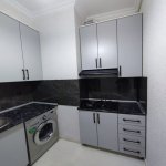 Kirayə (aylıq) 2 otaqlı Yeni Tikili Sumqayıt 11