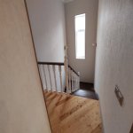 Satılır 4 otaqlı Həyət evi/villa, Avtovağzal metrosu, Biləcəri qəs., Binəqədi rayonu 20