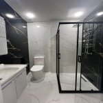 Kirayə (aylıq) 2 otaqlı Yeni Tikili, Səbail rayonu 11