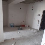 Satılır 1 otaqlı Yeni Tikili, Həzi Aslanov metrosu, Xətai rayonu 5