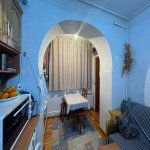 Satılır 3 otaqlı Köhnə Tikili, Azadlıq metrosu, Binəqədi rayonu 17