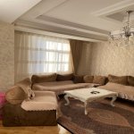 Satılır 2 otaqlı Yeni Tikili, Köhnə Günəşli qəs., Xətai rayonu 1