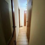 Продажа 2 комнатная Вторичка, м. Нефтчиляр метро, 8-ой километр, Низаминский р-н район 8