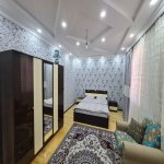 Kirayə (günlük) 3 otaqlı Həyət evi/villa Qəbələ 22