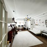 Продажа 4 комнатная Новостройка, Белый город, Хетаи район 9