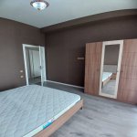 Kirayə (aylıq) 2 otaqlı Yeni Tikili, Avtovağzal metrosu, Biləcəri qəs., Binəqədi rayonu 9