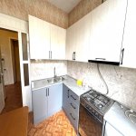 Аренда 3 комнатная Вторичка, м. 28 Мая метро, Порт Баку, Насими район 10