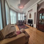 Satılır 5 otaqlı Həyət evi/villa, Məhəmmədli, Abşeron rayonu 16