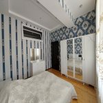 Kirayə (aylıq) 3 otaqlı Yeni Tikili, Lökbatan qəs., Qaradağ rayonu 7