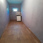 Продажа 2 комнатная Дома/Виллы, м. Автовокзал метро, пос. Биляджари, Бинагадинский р-н район 7