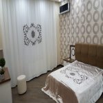 Продажа 6 комнат Дома/Виллы, Шаган, Хязяр район 17