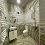 Satılır 3 otaqlı Həyət evi/villa, Masazır, Abşeron rayonu 11
