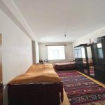 Satılır 3 otaqlı Yeni Tikili, Zabrat qəs., Sabunçu rayonu 13