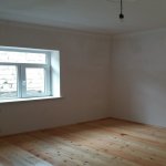 Satılır 3 otaqlı Həyət evi/villa, Binə qəs., Xəzər rayonu 5