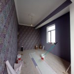Satılır 3 otaqlı Yeni Tikili Xırdalan 2