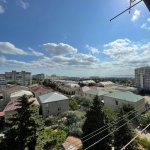 Satılır 3 otaqlı Köhnə Tikili, Əhmədli metrosu, Əhmədli, Xətai rayonu 5