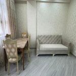 Kirayə (aylıq) 2 otaqlı Yeni Tikili, Bakıxanov qəs., Sabunçu rayonu 4