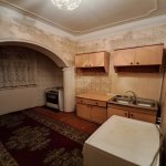 Kirayə (aylıq) 3 otaqlı Köhnə Tikili, Bakıxanov qəs., Sabunçu rayonu 3
