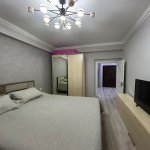 Satılır 3 otaqlı Yeni Tikili, 20 Yanvar metrosu, Yasamal rayonu 17