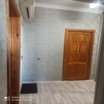 Satılır 3 otaqlı Köhnə Tikili, Nəriman Nərimanov metrosu, Nərimanov rayonu 4