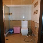 Kirayə (aylıq) 2 otaqlı Yeni Tikili, Badamdar qəs., Səbail rayonu 12