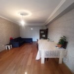 Satılır 2 otaqlı Yeni Tikili Xırdalan 10