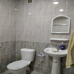 Kirayə (aylıq) 1 otaqlı Yeni Tikili, Nəsimi metrosu, Nəsimi rayonu 9