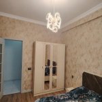 Kirayə (aylıq) 2 otaqlı Yeni Tikili, Gənclik metrosu, Nəsimi rayonu 10