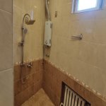 Kirayə (aylıq) 6 otaqlı Həyət evi/villa, Qara Qarayev metrosu, Nizami rayonu 30