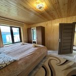 Kirayə (günlük) 3 otaqlı Bağ evi Qusar 10