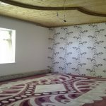 Satılır 8 otaqlı Həyət evi/villa, Binə qəs., Xəzər rayonu 10