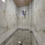 Satılır 4 otaqlı Həyət evi/villa Xırdalan 5