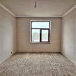 Satılır 2 otaqlı Köhnə Tikili, Mərdəkan, Xəzər rayonu 5