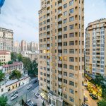 Аренда 3 комнатная Новостройка, м. 28 Мая метро, AF Бизнес Центр, Насими район 39