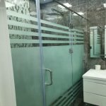 Satılır 2 otaqlı Yeni Tikili, 8 Noyabr metrosu, Yasamal rayonu 13