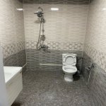 Kirayə (aylıq) 2 otaqlı Yeni Tikili, Bakıxanov qəs., Sabunçu rayonu 14