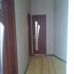 Продажа 2 комнат Дома/Виллы, м. Азадлыг метро, пос. Бинагяди, Бинагадинский р-н район 5