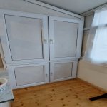 Продажа 3 комнатная Новостройка, Масазыр, Абшерон район 15