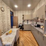 Продажа 3 комнатная Дома/Виллы, пос. Маштага, Сабунчу район 3