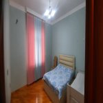 Kirayə (aylıq) 6 otaqlı Bağ evi, Şağan, Xəzər rayonu 11