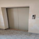 Продажа 2 комнатная Новостройка, м. Халглар Достлугу метро, 8-ой километр, Низаминский р-н район 27