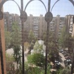 Satılır 3 otaqlı Köhnə Tikili, Həzi Aslanov metrosu, Xətai rayonu 21