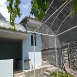 Kirayə (günlük) 3 otaqlı Həyət evi/villa Qax 1